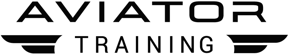 Aviator Training Palm Beach
