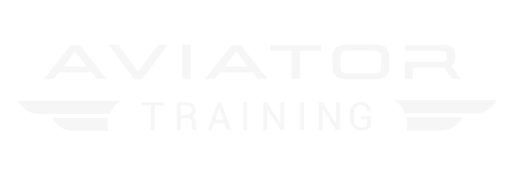 Aviator Training Palm Beach